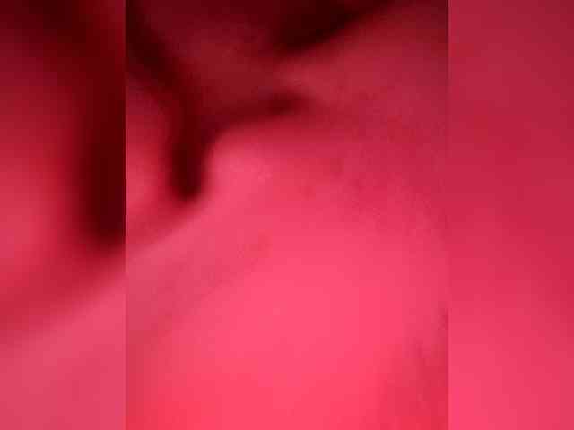 valerijglushkov webcam