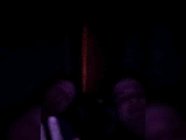 valerijglushkov webcam