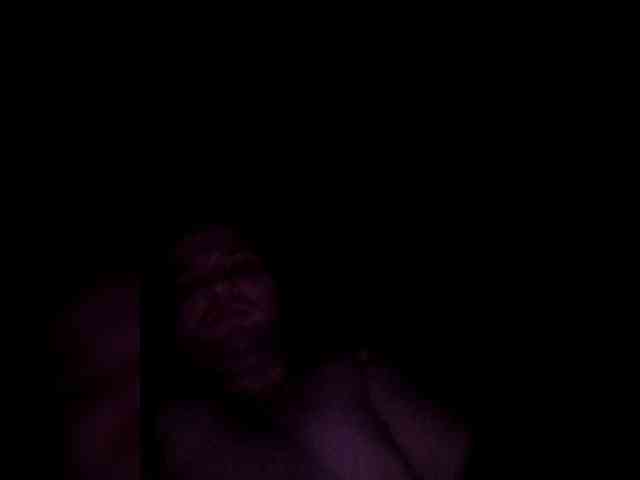 valerijglushkov webcam