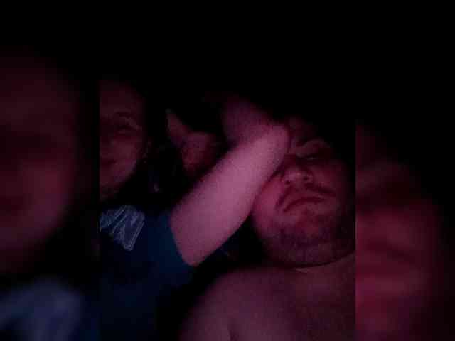 valerijglushkov webcam