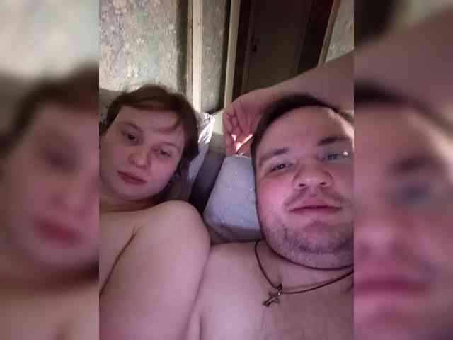 valerijglushkov webcam