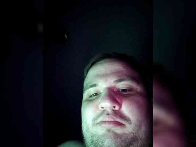 valerijglushkov webcam