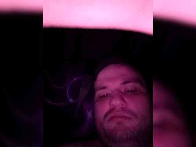 valerijglushkov webcam