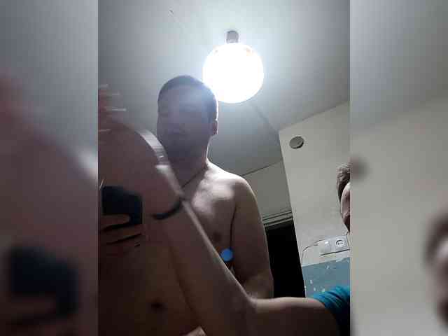 valerijglushkov webcam