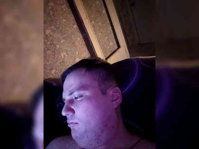 valerijglushkov webcam