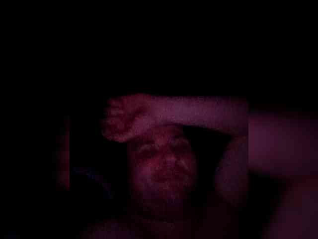 valerijglushkov webcam