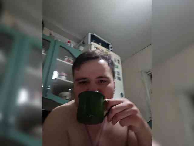 valerijglushkov webcam