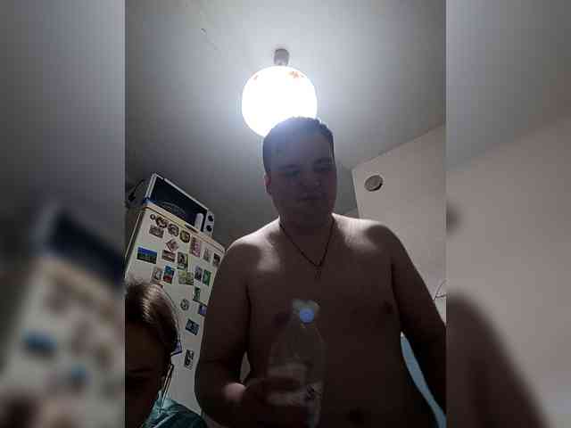 valerijglushkov webcam