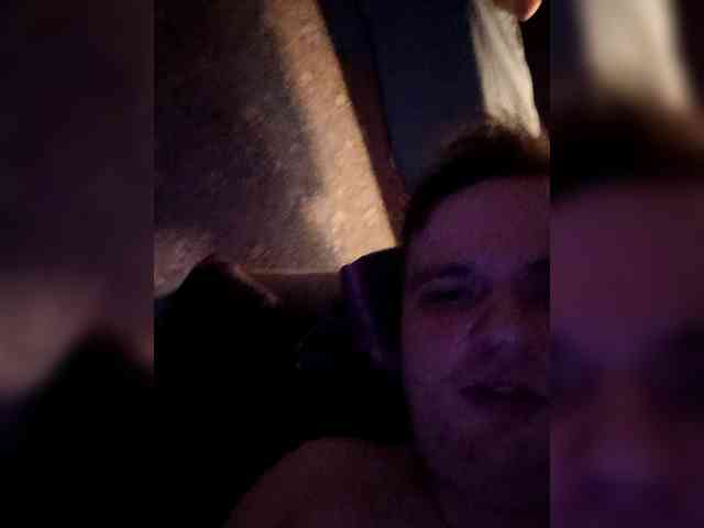 valerijglushkov webcam