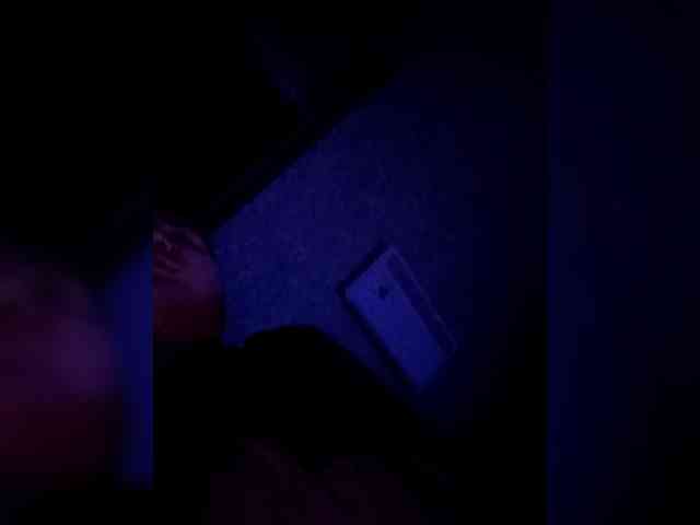 valerijglushkov webcam