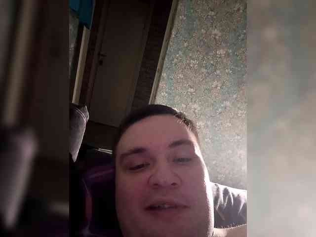 valerijglushkov webcam