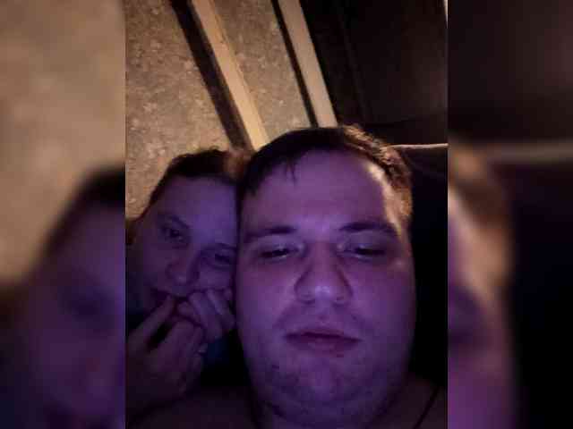 valerijglushkov Live Webcam on BongaCams