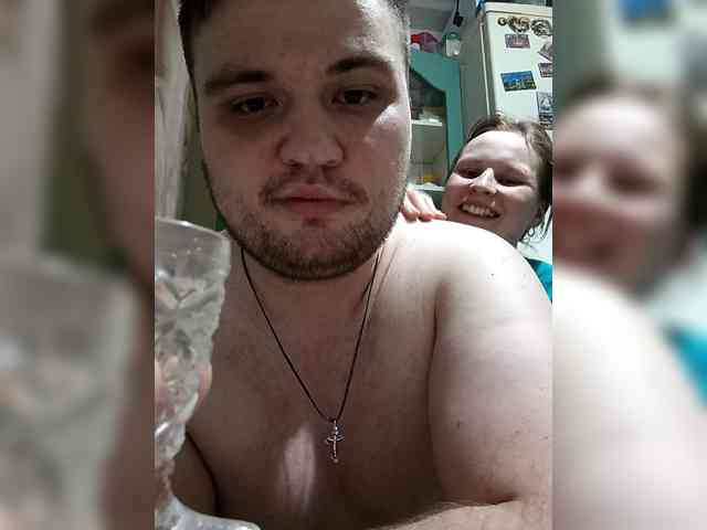 valerijglushkov webcam