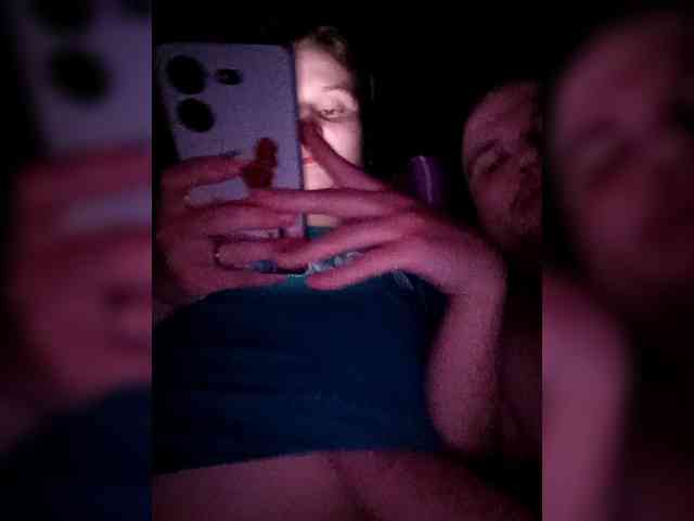 valerijglushkov webcam