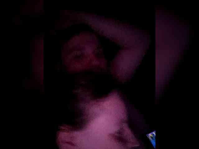 valerijglushkov webcam