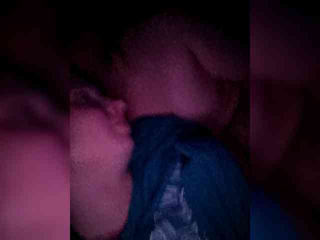 valerijglushkov webcam