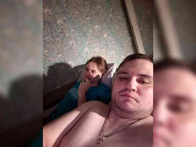 valerijglushkov webcam