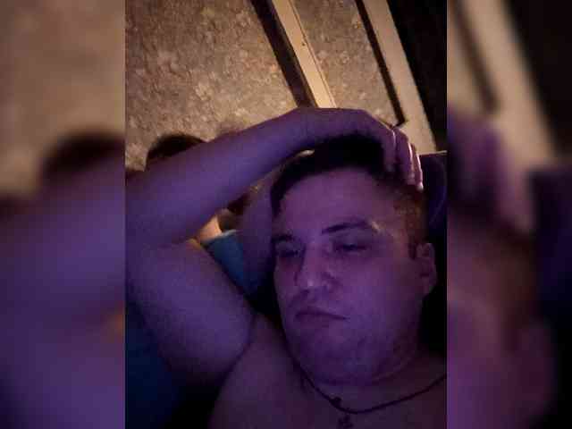 valerijglushkov webcam