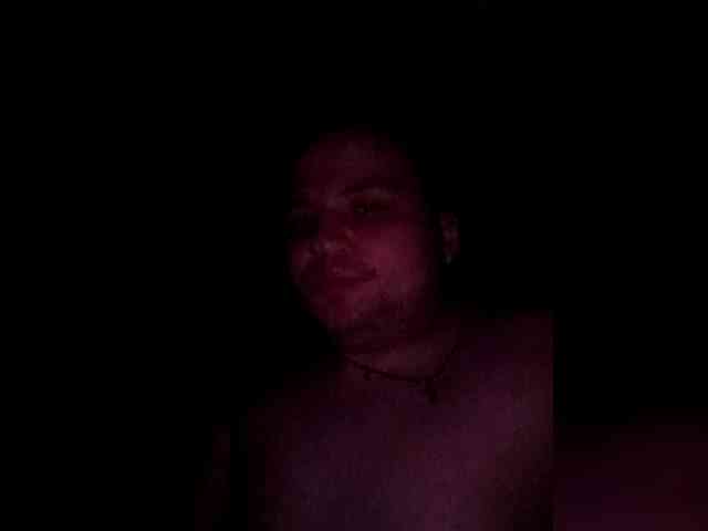 valerijglushkov webcam