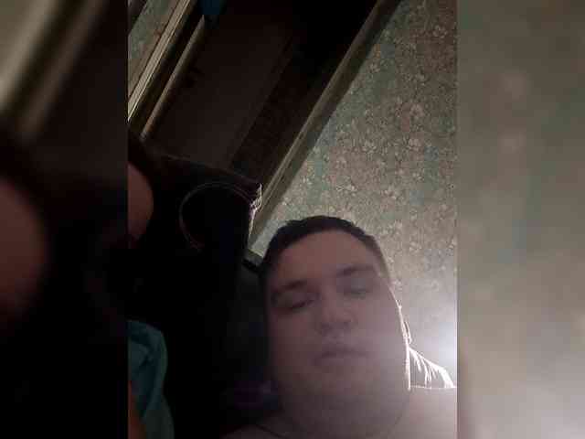 valerijglushkov webcam