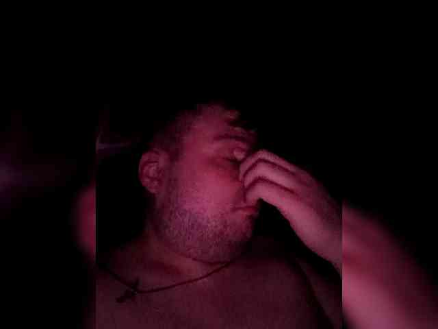 valerijglushkov webcam