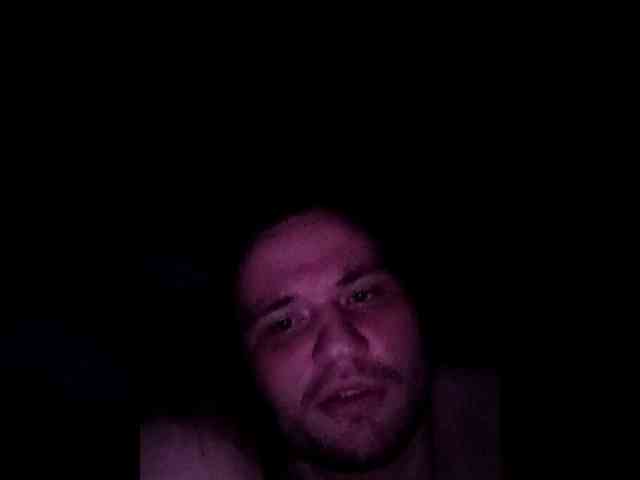 valerijglushkov webcam