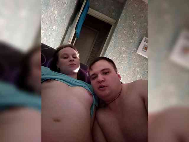 valerijglushkov webcam