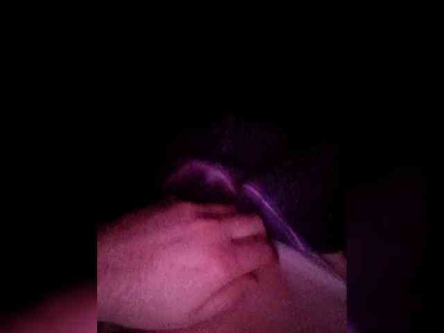 valerijglushkov webcam