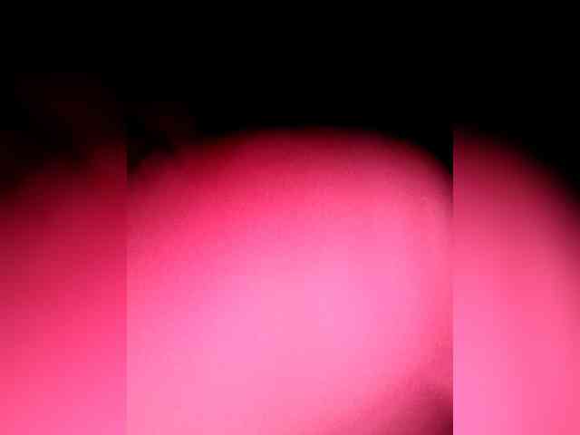 valerijglushkov webcam