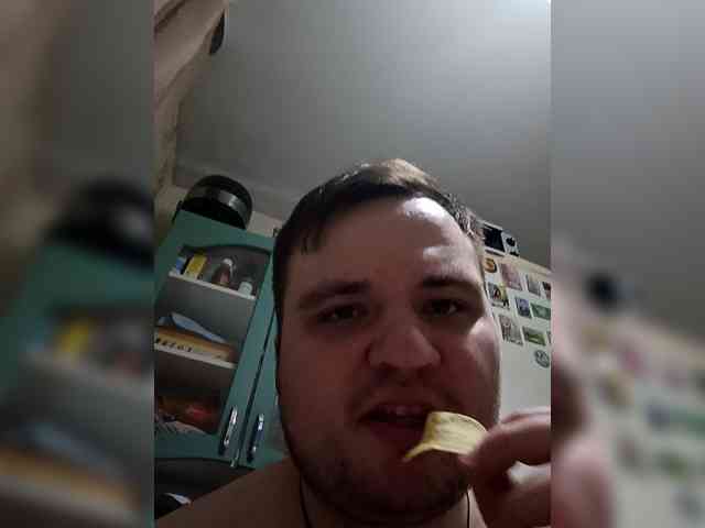 valerijglushkov webcam