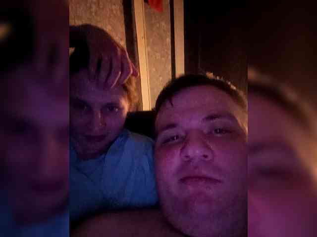 valerijglushkov webcam