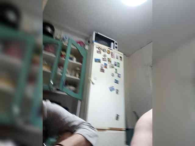 valerijglushkov webcam