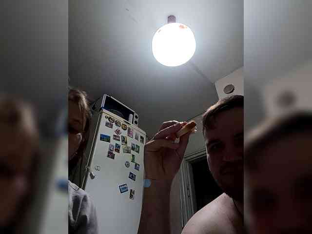 valerijglushkov webcam