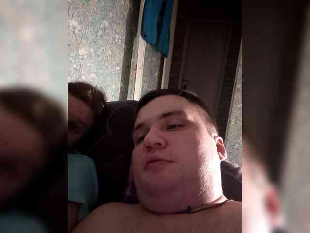 valerijglushkov webcam