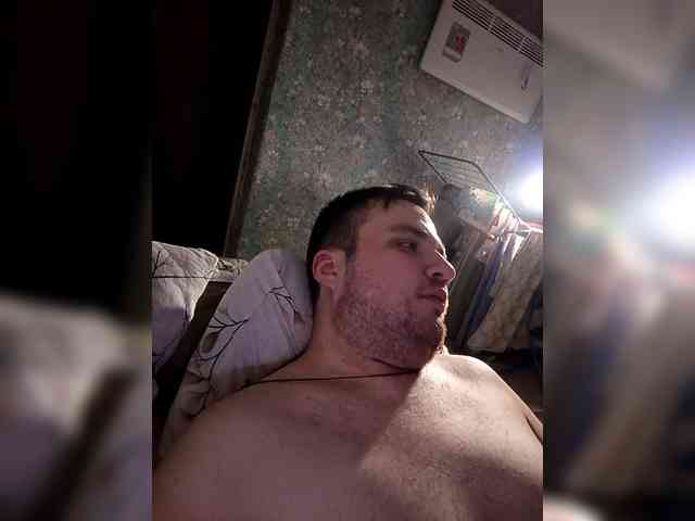 valerijglushkov webcam