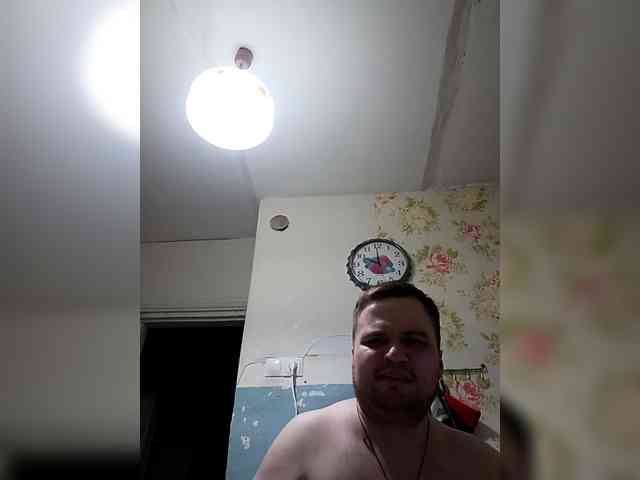 valerijglushkov webcam