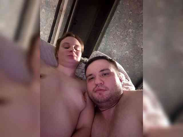 valerijglushkov webcam