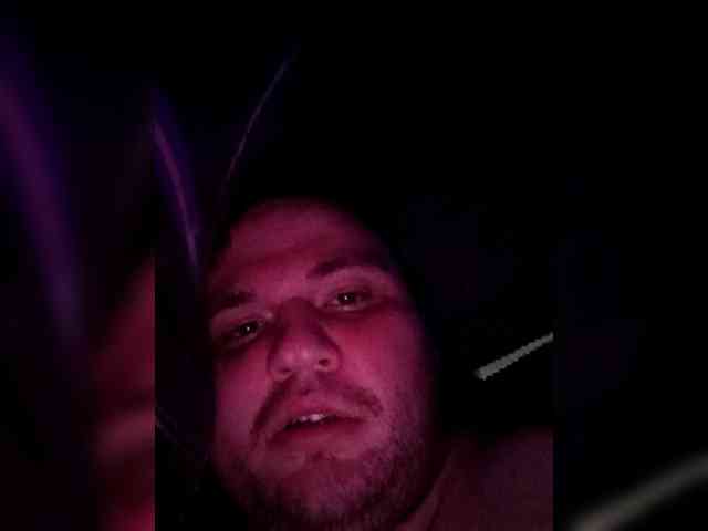 valerijglushkov webcam