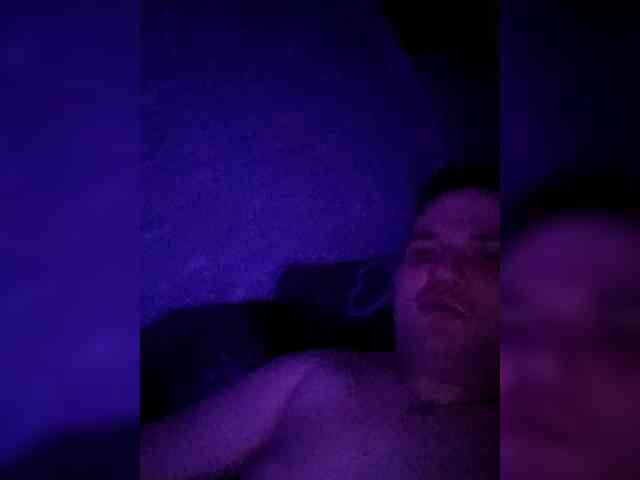 valerijglushkov webcam