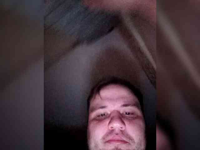 valerijglushkov webcam