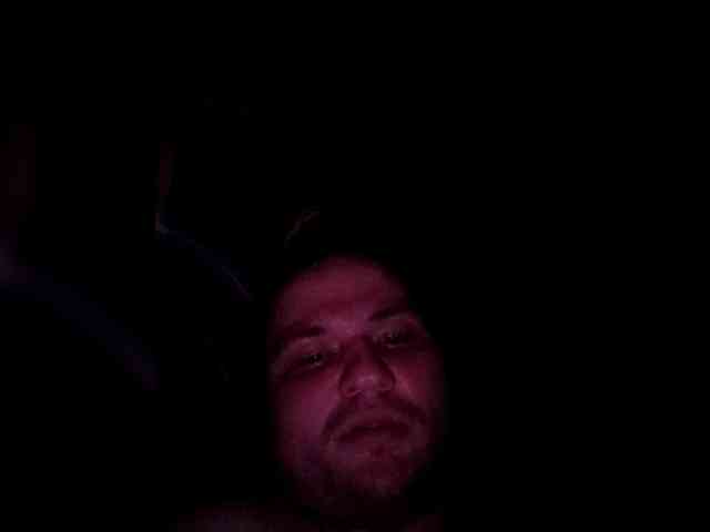 valerijglushkov webcam