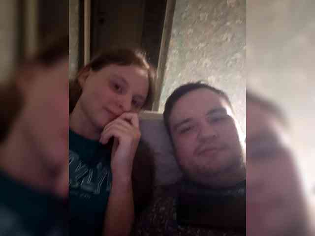 valerijglushkov webcam