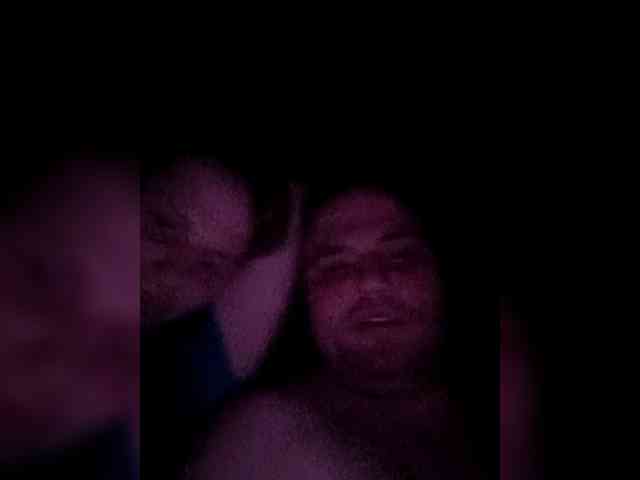 valerijglushkov Live Webcam on BongaCams