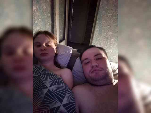 valerijglushkov webcam