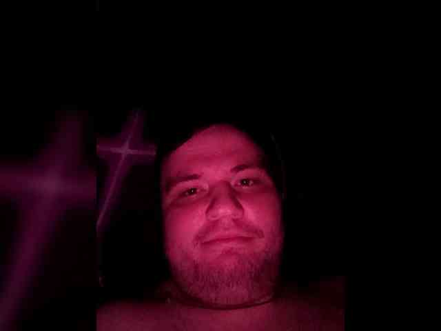 valerijglushkov webcam