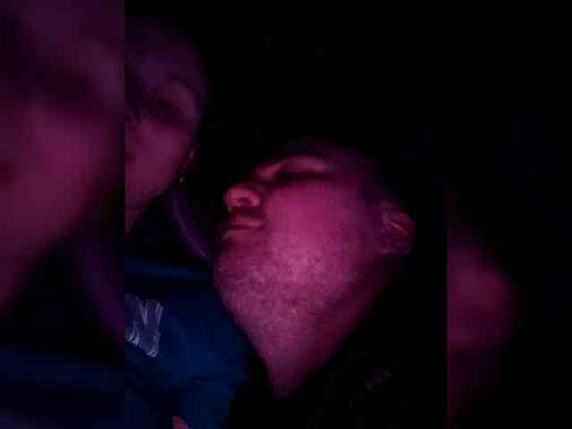 valerijglushkov webcam