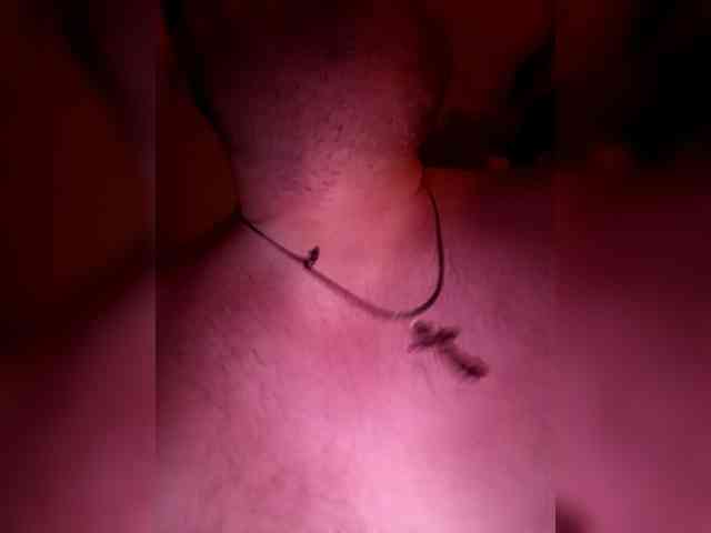 valerijglushkov webcam