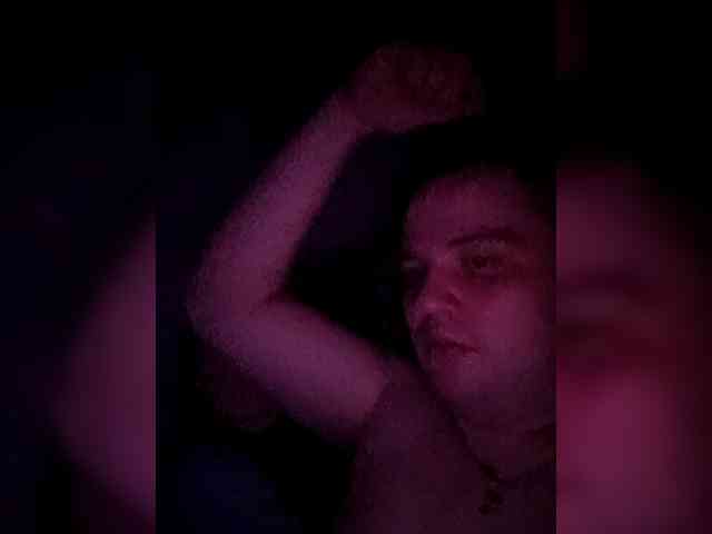 valerijglushkov webcam