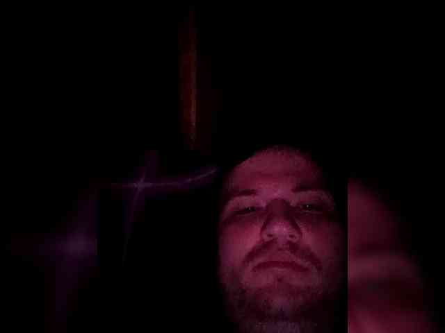 valerijglushkov webcam