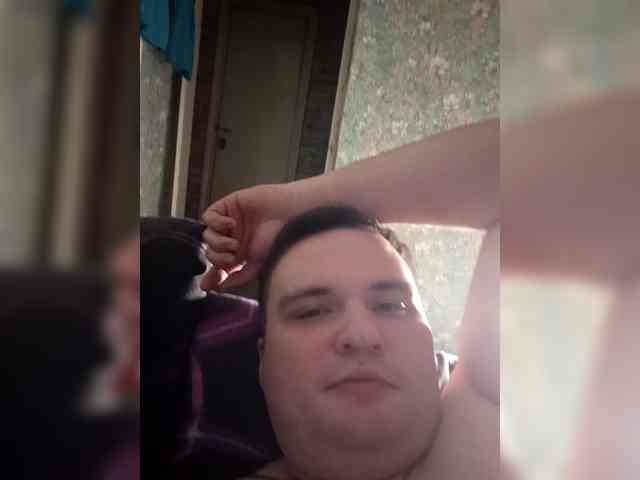 valerijglushkov webcam